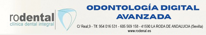 banner content footer 1